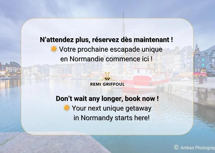 L'escale Du Vieux Port 4p - Closed Garage - Sauna - Air Conditioning Appartamento